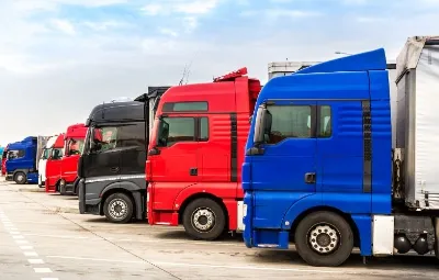 Konya Aşiyan Ambar Nakliyat