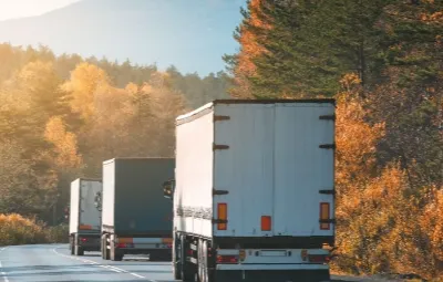 Konya Aşiyan | Klima Taşıma